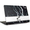 NBA Utah Jazz Marble Dell Inspiron Skin